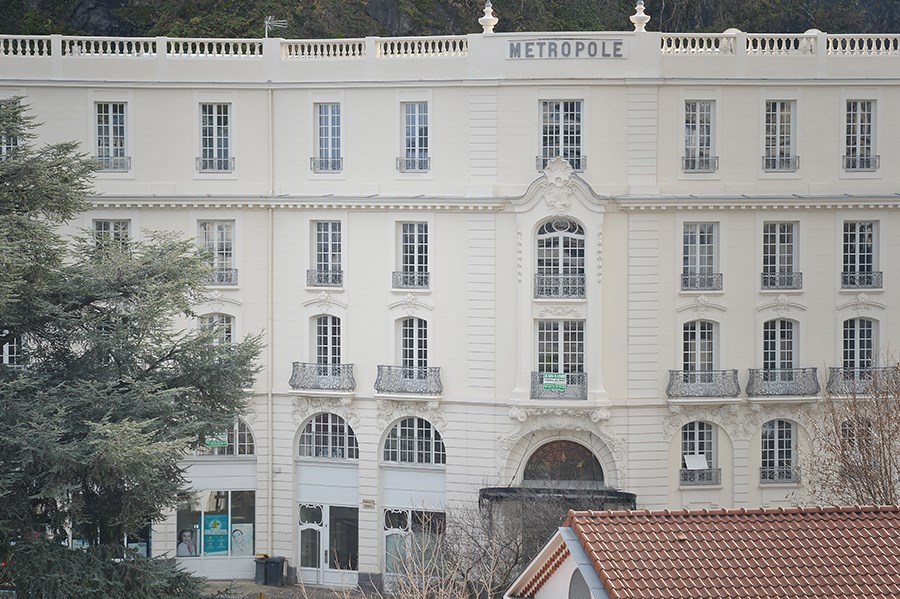 Royat-vaquez-urban-premium-28