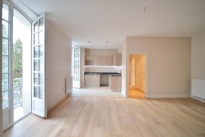 Royat-vaquez-urban-premium-3