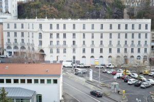 Royat-vaquez-urban-premium-30