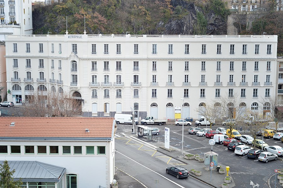 Royat-vaquez-urban-premium-30