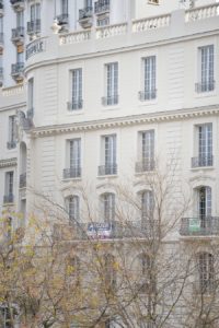 Royat-vaquez-urban-premium-31