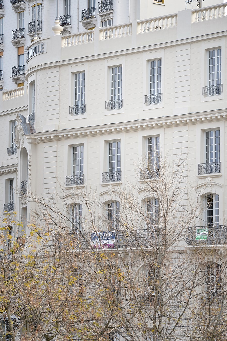 Royat-vaquez-urban-premium-31