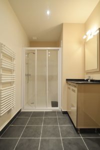 Royat-vaquez-urban-premium-33