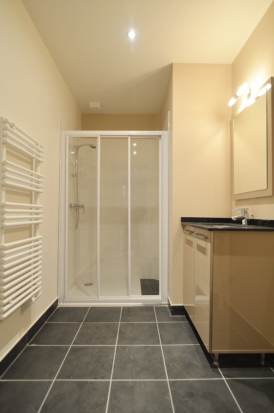 Royat-vaquez-urban-premium-33