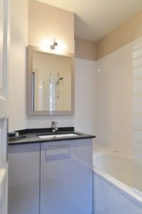 Royat-vaquez-urban-premium-34