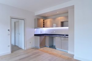 Royat-vaquez-urban-premium-35