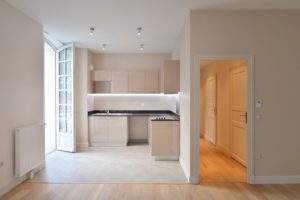 Royat-vaquez-urban-premium-4