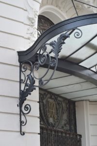 Royat-vaquez-urban-premium-6