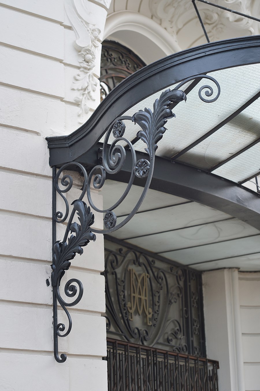 Royat-vaquez-urban-premium-6