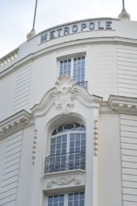 Royat-vaquez-urban-premium-7