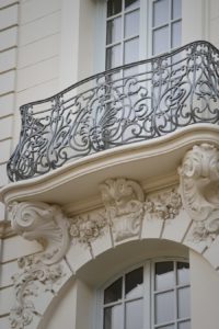 Royat-vaquez-urban-premium-8