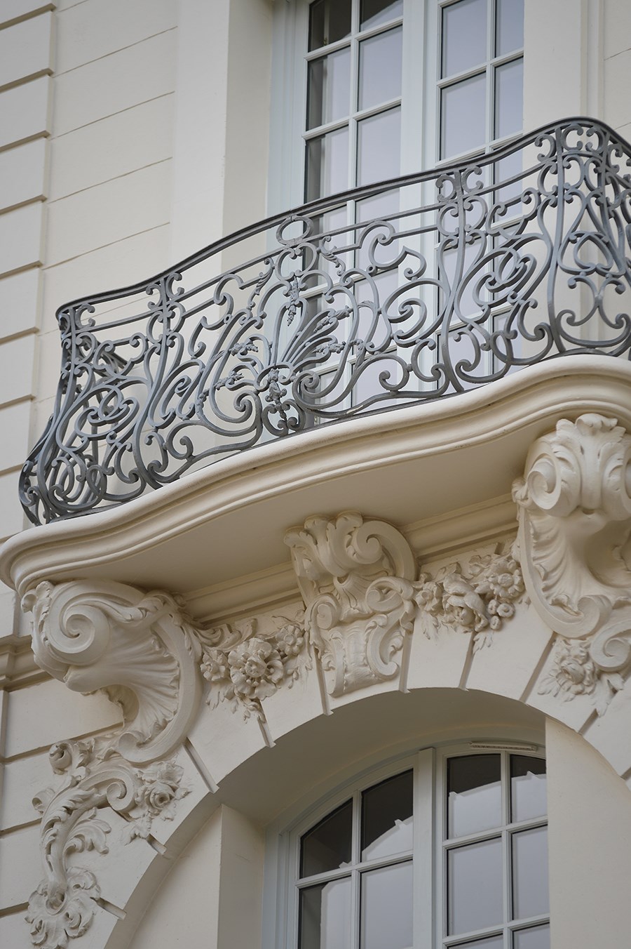 Royat-vaquez-urban-premium-8