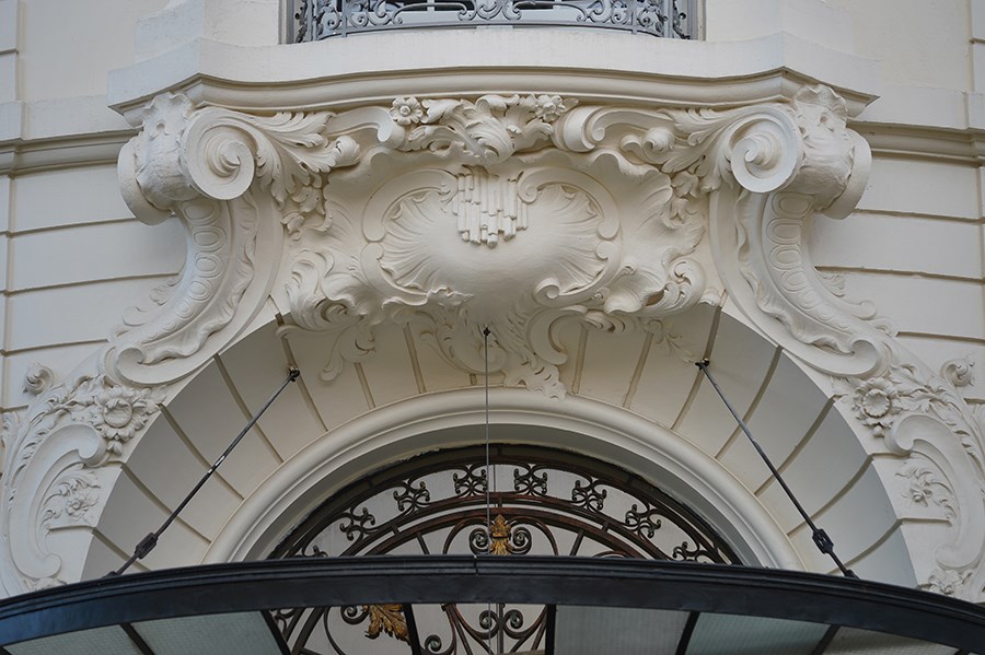 Royat-vaquez-urban-premium-9