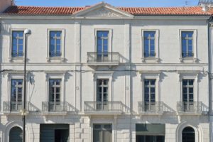 Sete-Bosc-urban-premium1