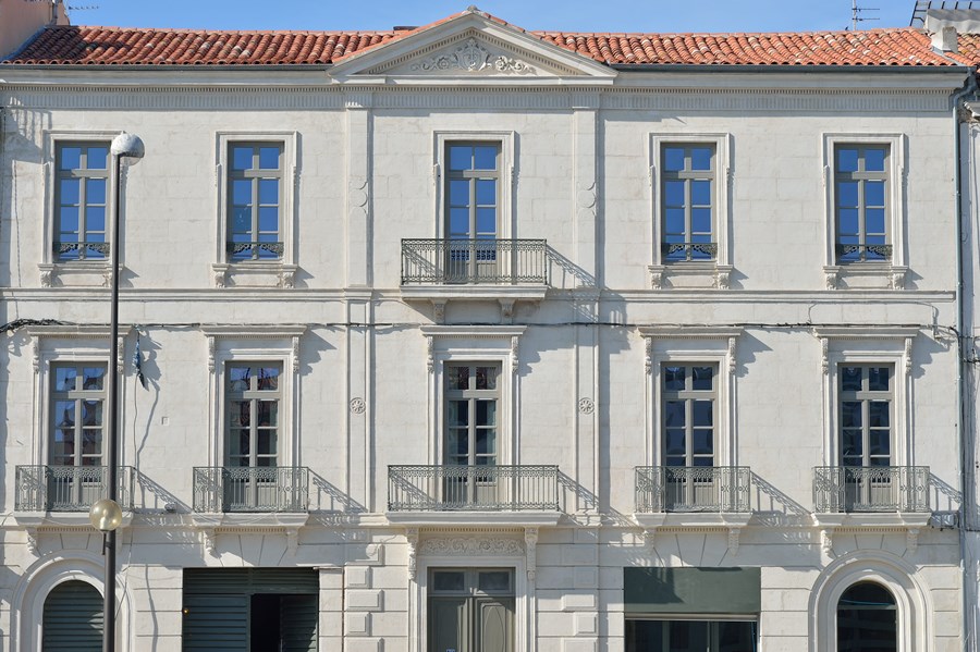 Sete-Bosc-urban-premium1