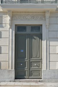 Sete-Bosc-urban-premium2