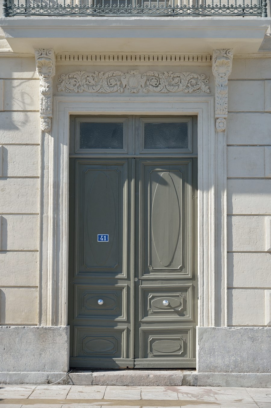 Sete-Bosc-urban-premium2