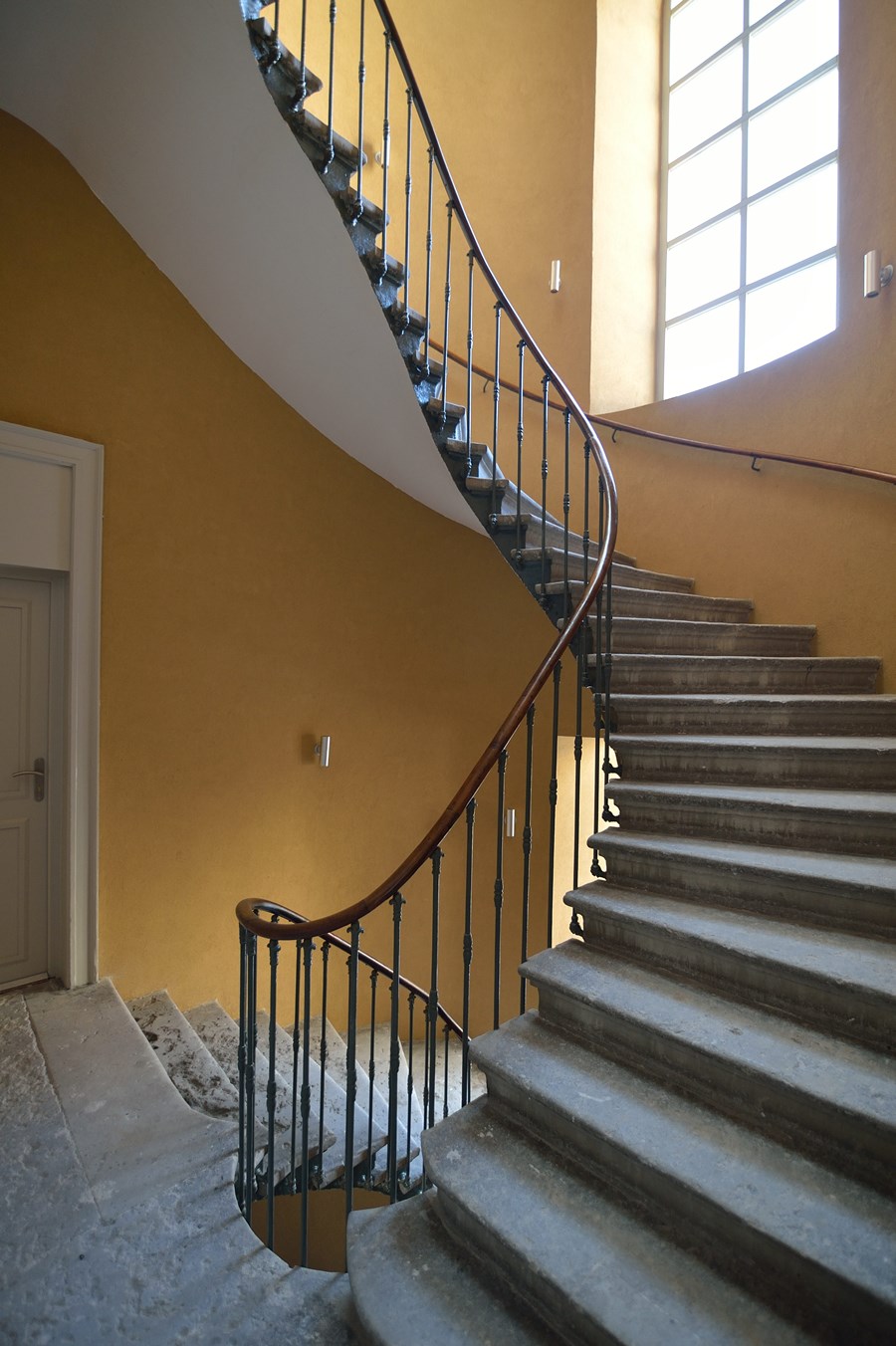 Sete-Bosc-urban-premium3