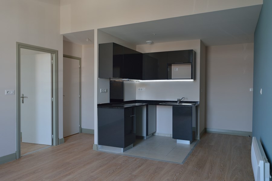 Sete-Bosc-urban-premium4