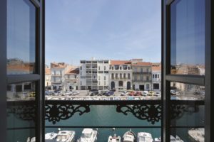 Sete-Bosc-urban-premium5