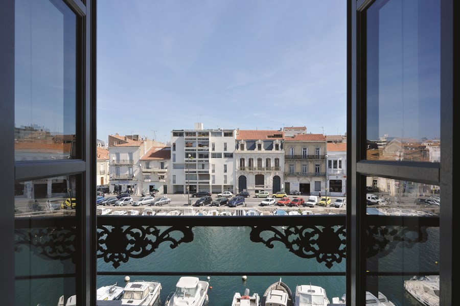 Sete-Bosc-urban-premium5