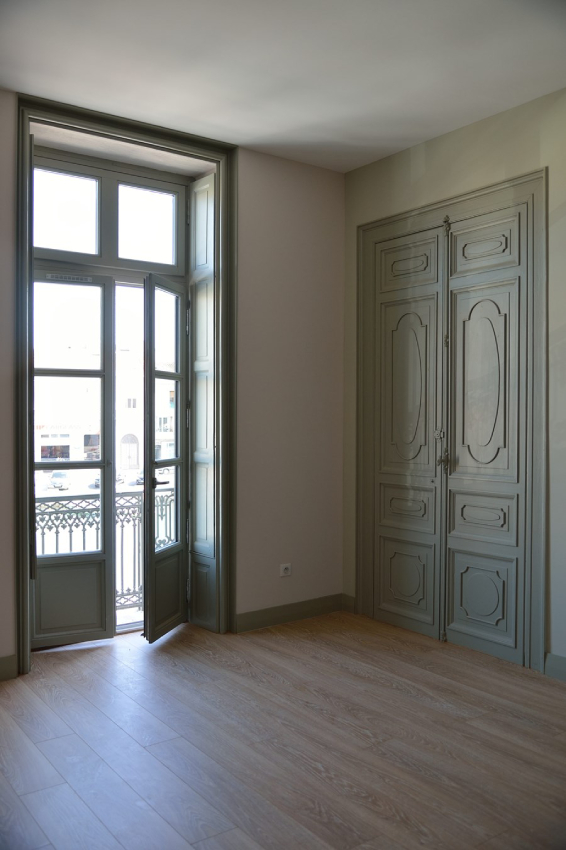 Sete-Bosc-urban-premium6