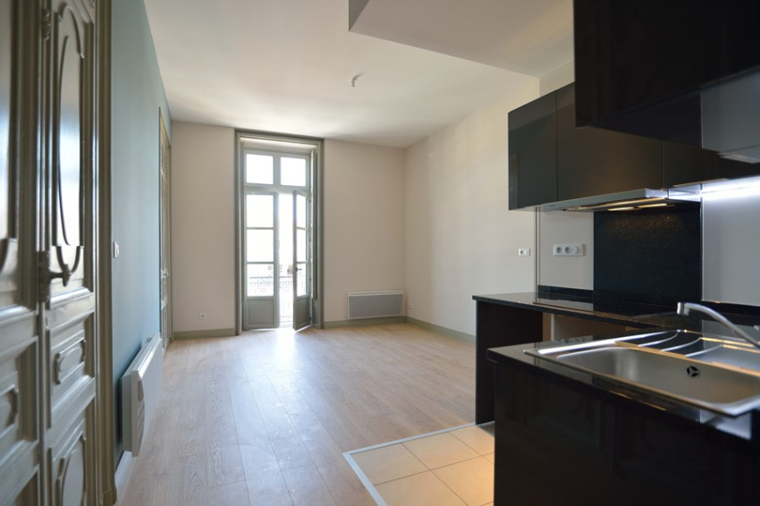 Sete-Bosc-urban-premium7