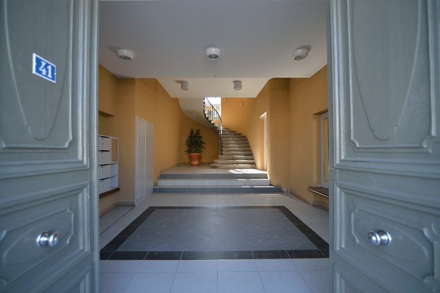 Sete-Bosc-urban-premium8