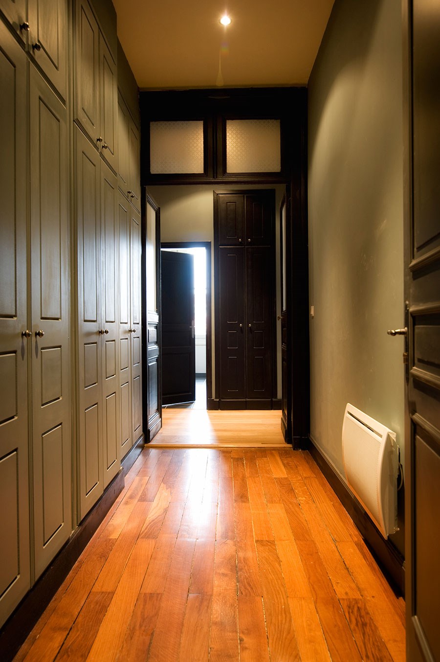 Sete-victor-hugo-urban-premium-1