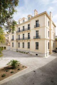 Sete-victor-hugo-urban-premium-10