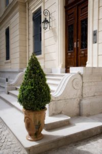 Sete-victor-hugo-urban-premium-11