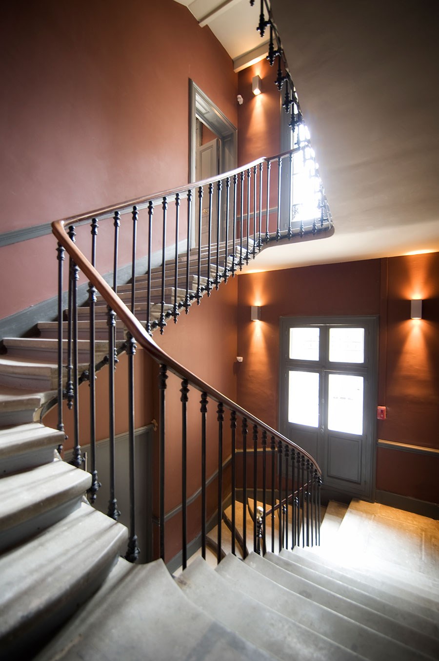 Sete-victor-hugo-urban-premium-12