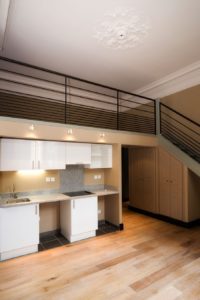 Sete-victor-hugo-urban-premium-13