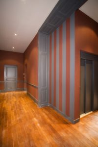 Sete-victor-hugo-urban-premium-14