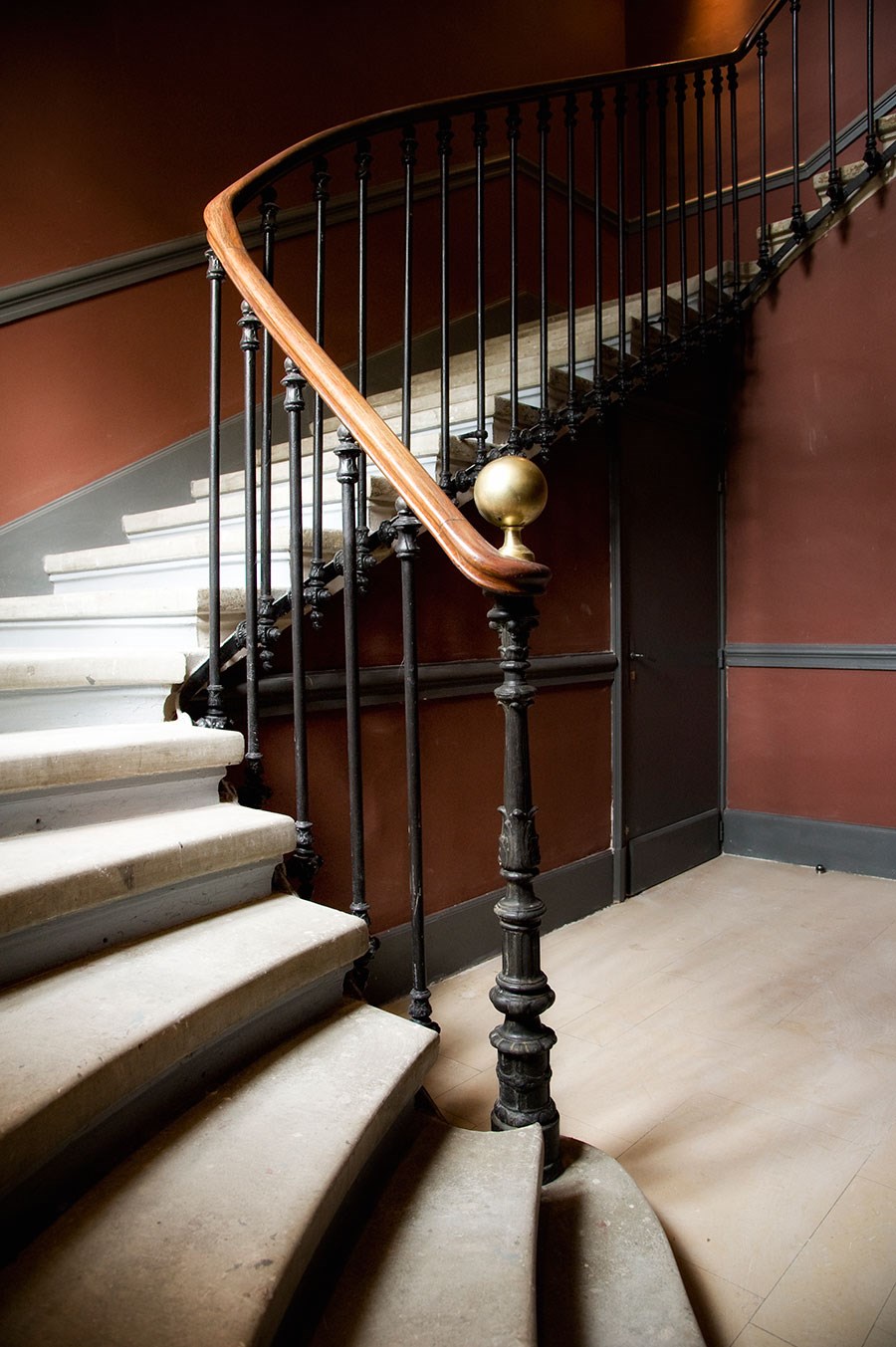 Sete-victor-hugo-urban-premium-15