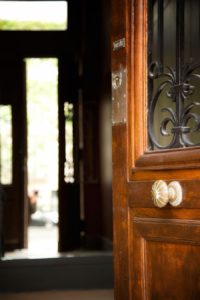 Sete-victor-hugo-urban-premium-16