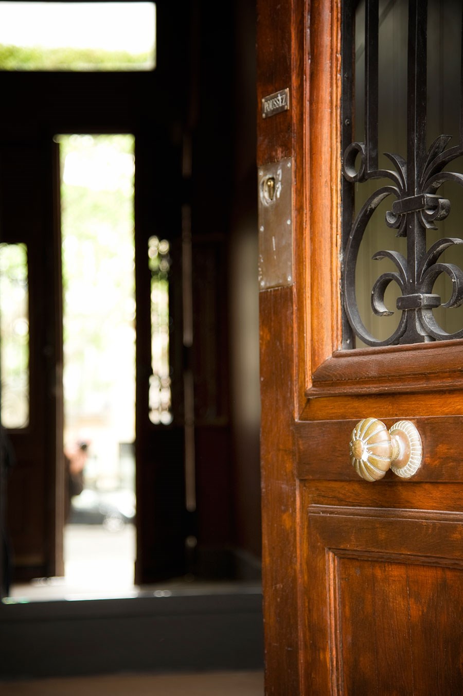 Sete-victor-hugo-urban-premium-16