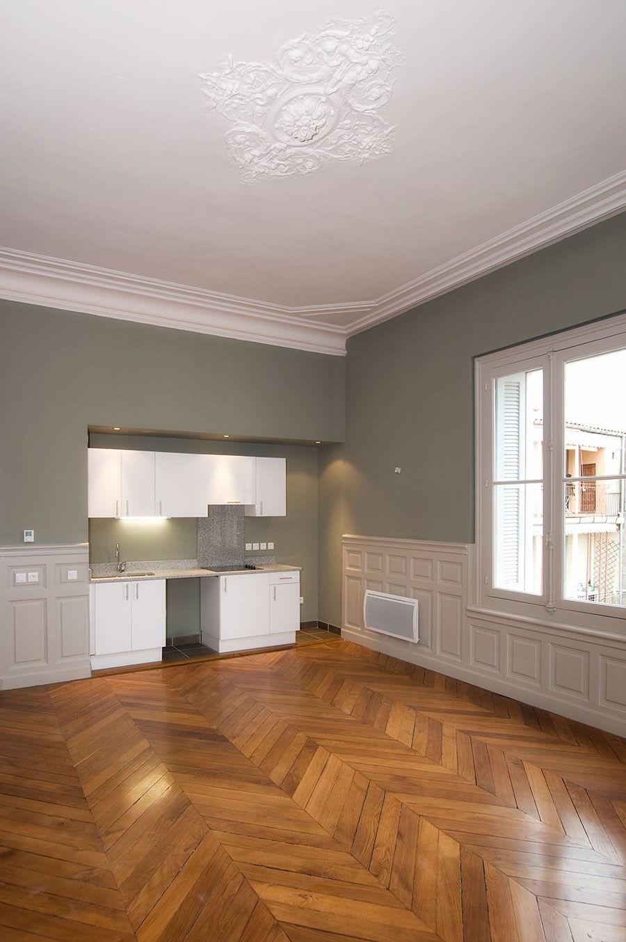 Sete-victor-hugo-urban-premium-2