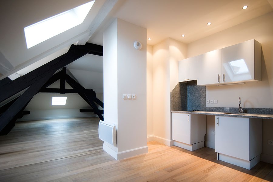 Sete-victor-hugo-urban-premium-3