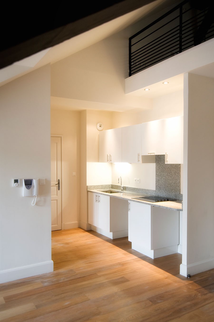 Sete-victor-hugo-urban-premium-4