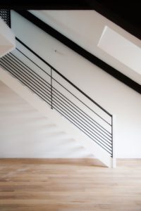 Sete-victor-hugo-urban-premium-5