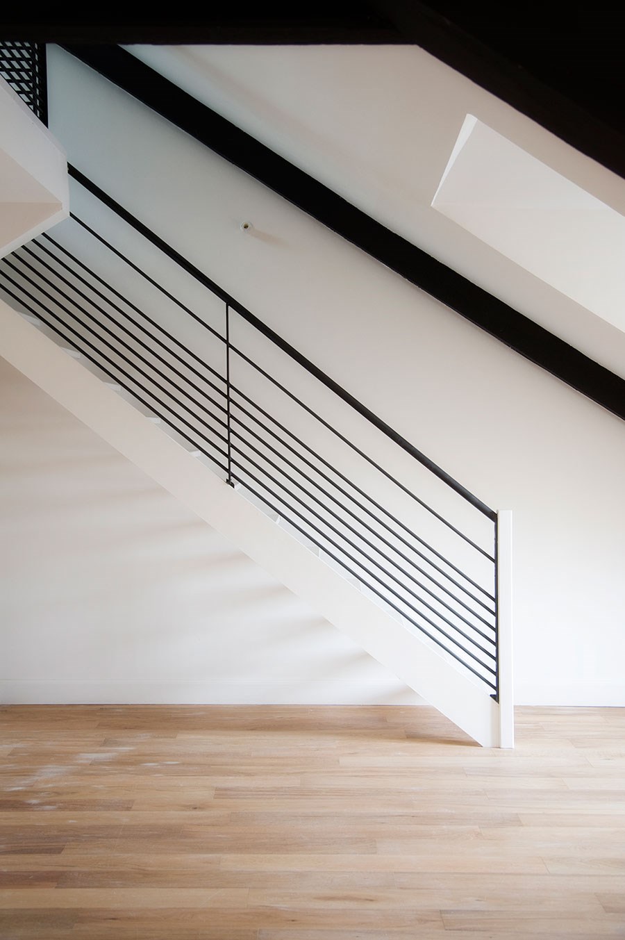 Sete-victor-hugo-urban-premium-5