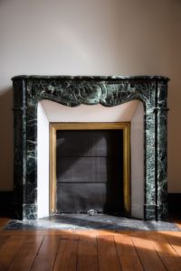 Sete-victor-hugo-urban-premium-6