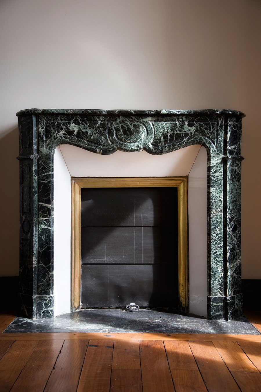 Sete-victor-hugo-urban-premium-6