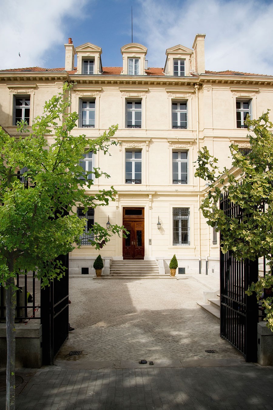 Sete-victor-hugo-urban-premium-7