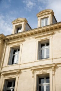 Sete-victor-hugo-urban-premium-8