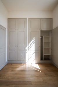 Sete-victor-hugo-urban-premium-9