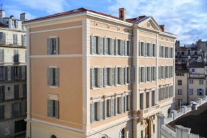 TOULON_RASPAIL_20201