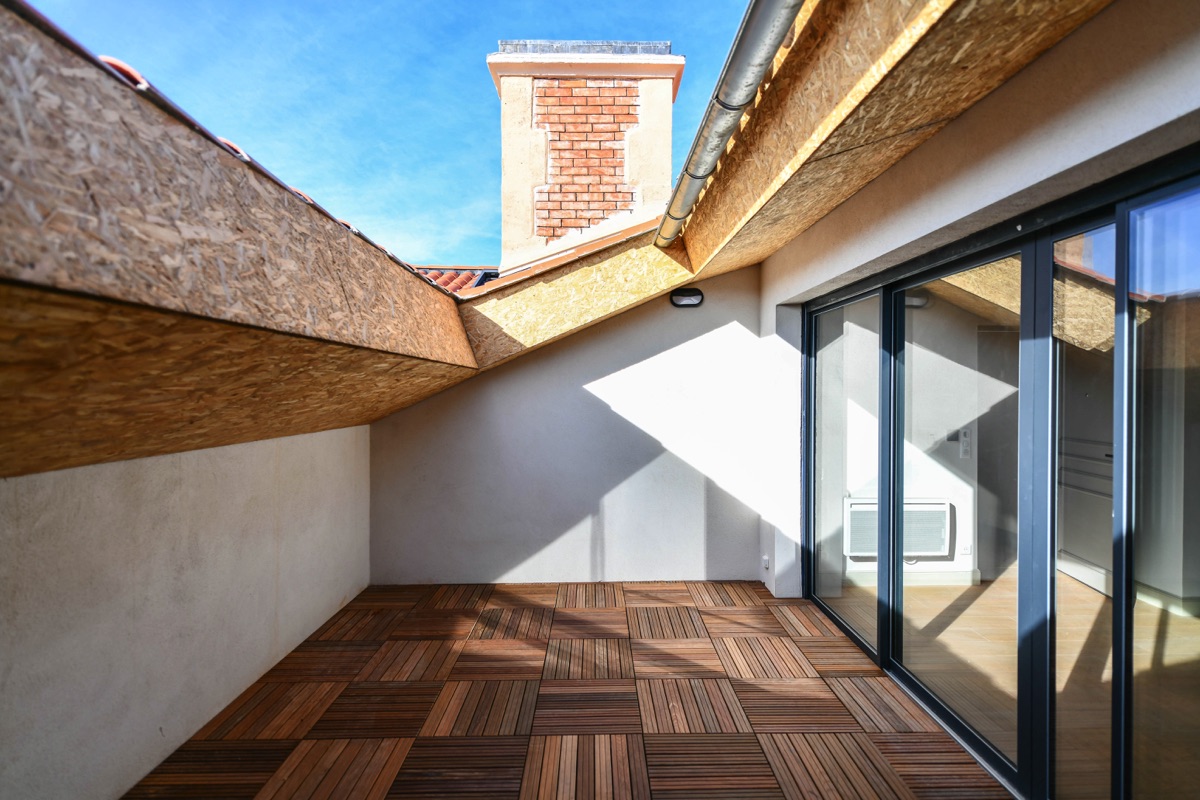 TOULON_RASPAIL_202010