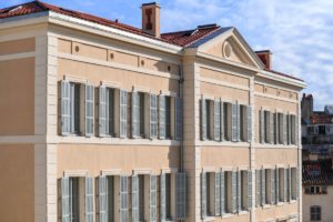 TOULON_RASPAIL_20202